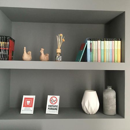 Via Marghera 34 Apartment Fiera Milano Zewnętrze zdjęcie