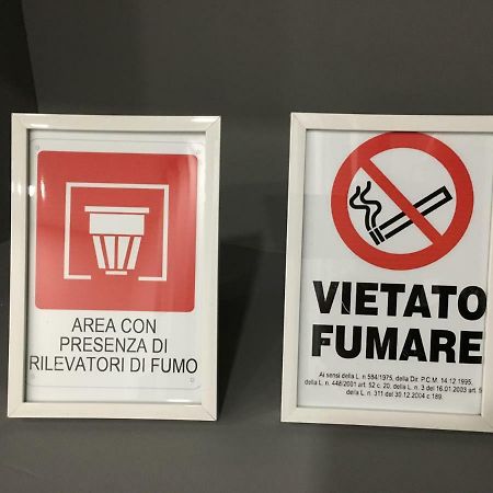 Via Marghera 34 Apartment Fiera Milano Zewnętrze zdjęcie