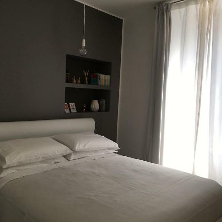 Via Marghera 34 Apartment Fiera Milano Zewnętrze zdjęcie
