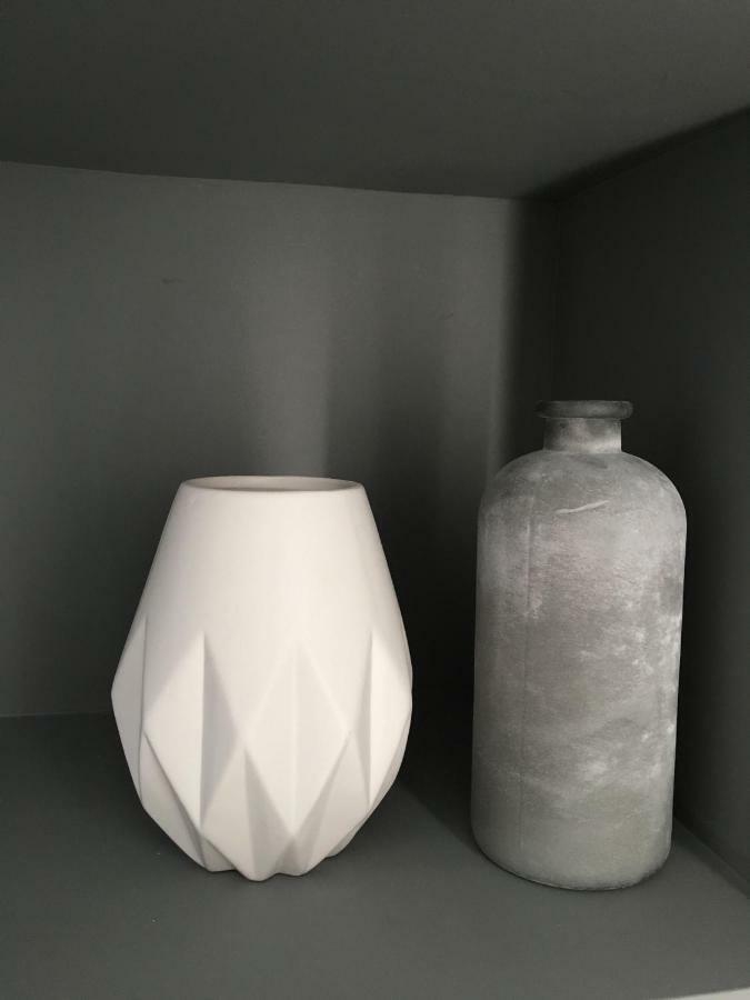 Via Marghera 34 Apartment Fiera Milano Zewnętrze zdjęcie