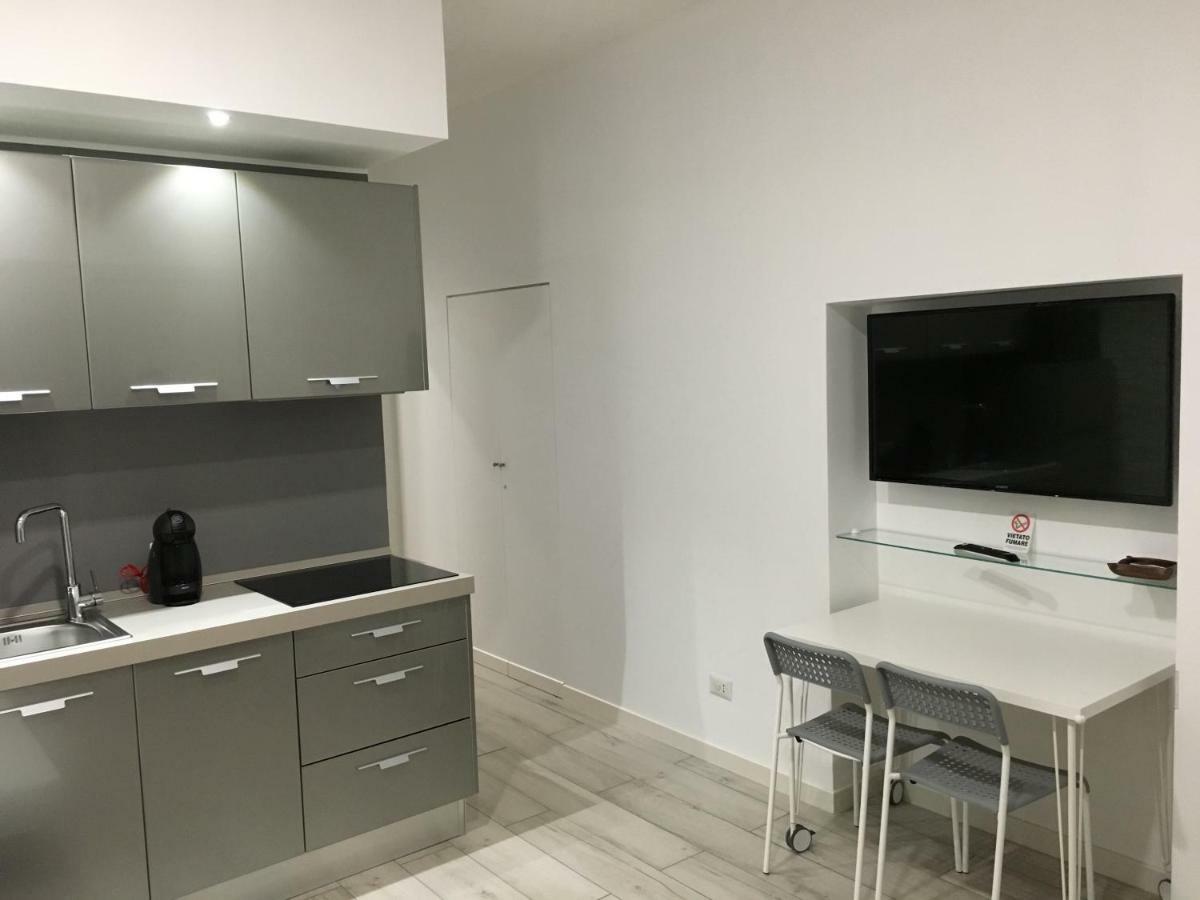 Via Marghera 34 Apartment Fiera Milano Zewnętrze zdjęcie