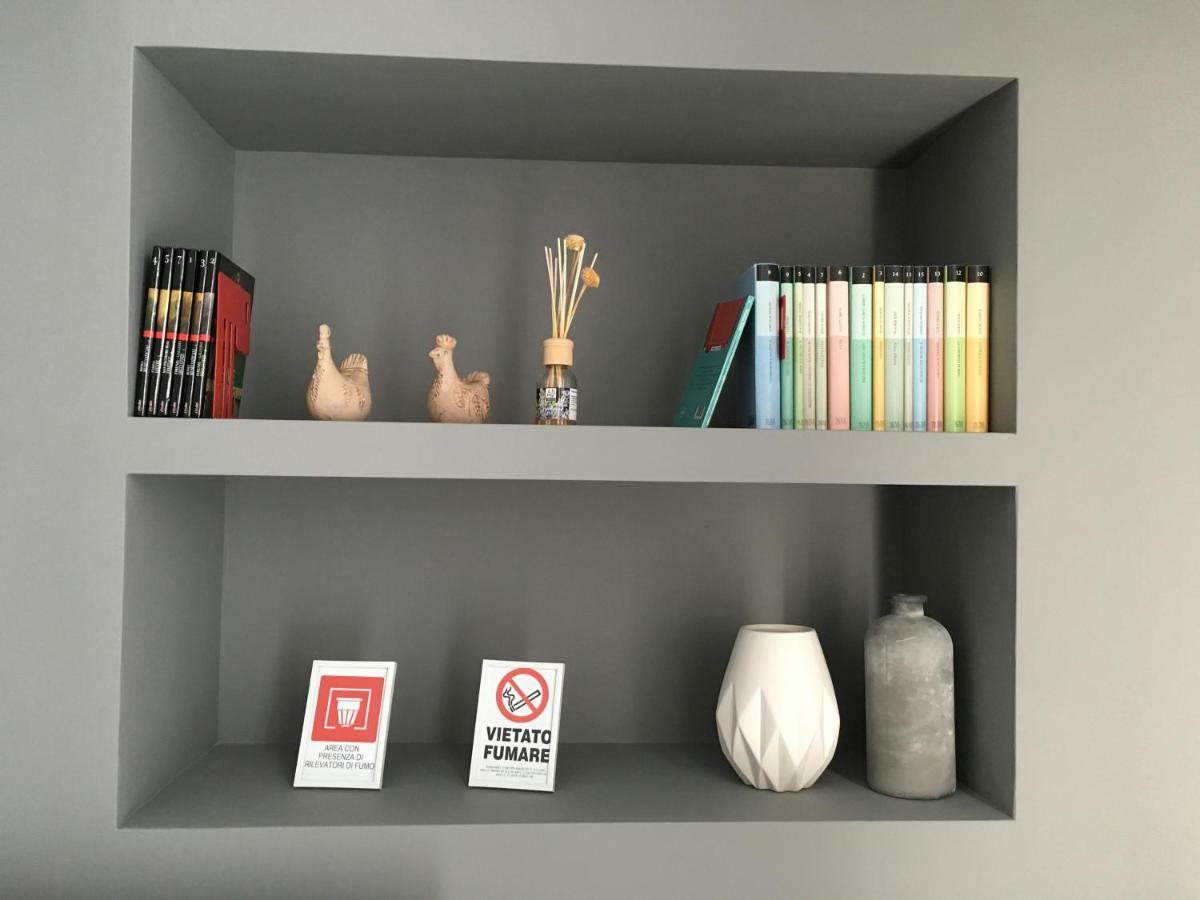 Via Marghera 34 Apartment Fiera Milano Zewnętrze zdjęcie