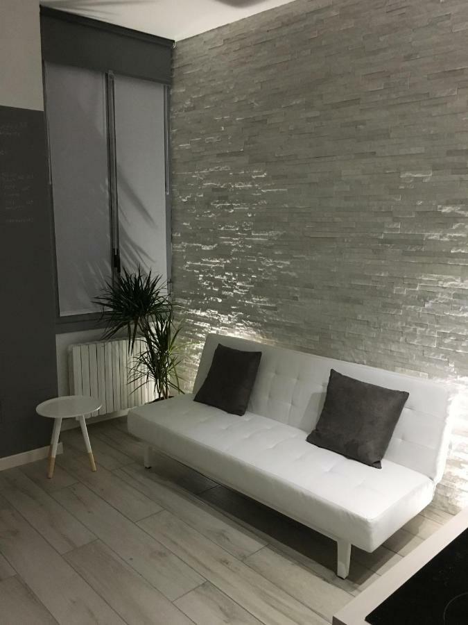 Via Marghera 34 Apartment Fiera Milano Zewnętrze zdjęcie