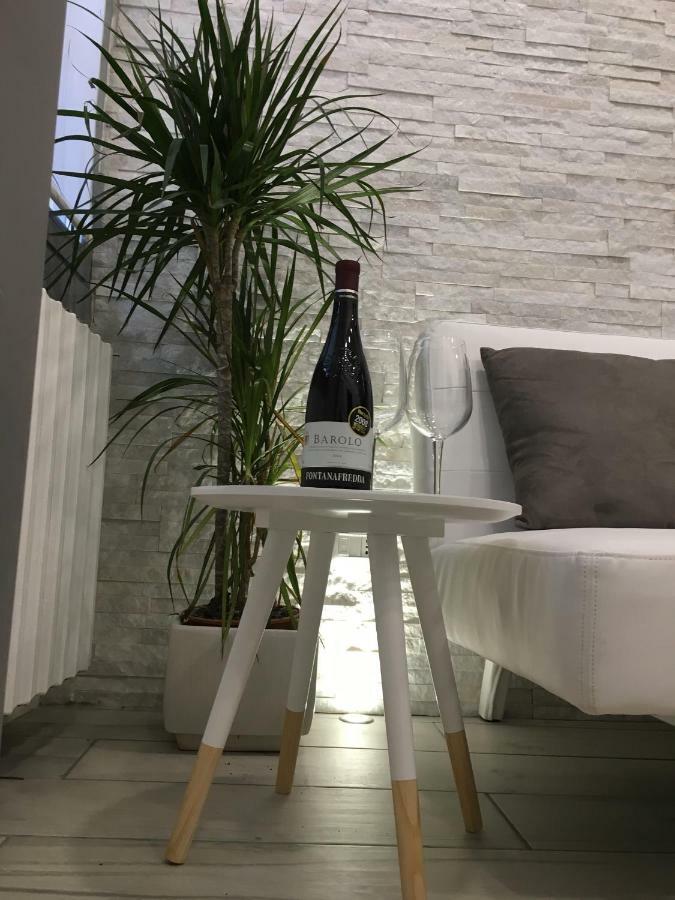 Via Marghera 34 Apartment Fiera Milano Zewnętrze zdjęcie