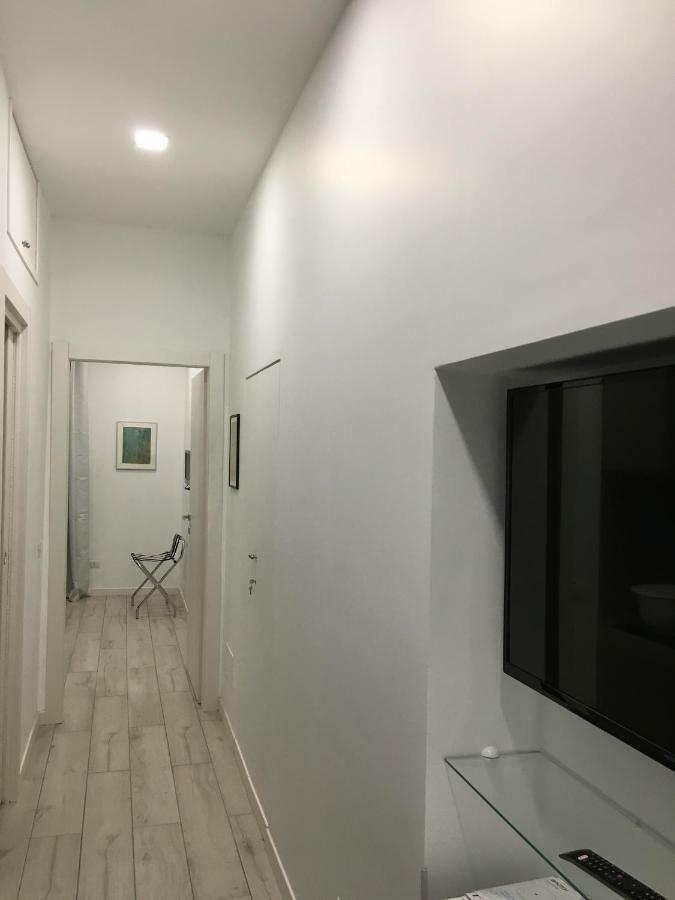 Via Marghera 34 Apartment Fiera Milano Zewnętrze zdjęcie