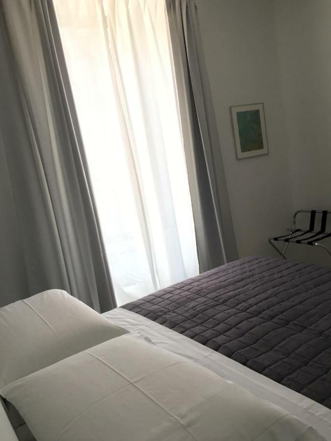Via Marghera 34 Apartment Fiera Milano Zewnętrze zdjęcie