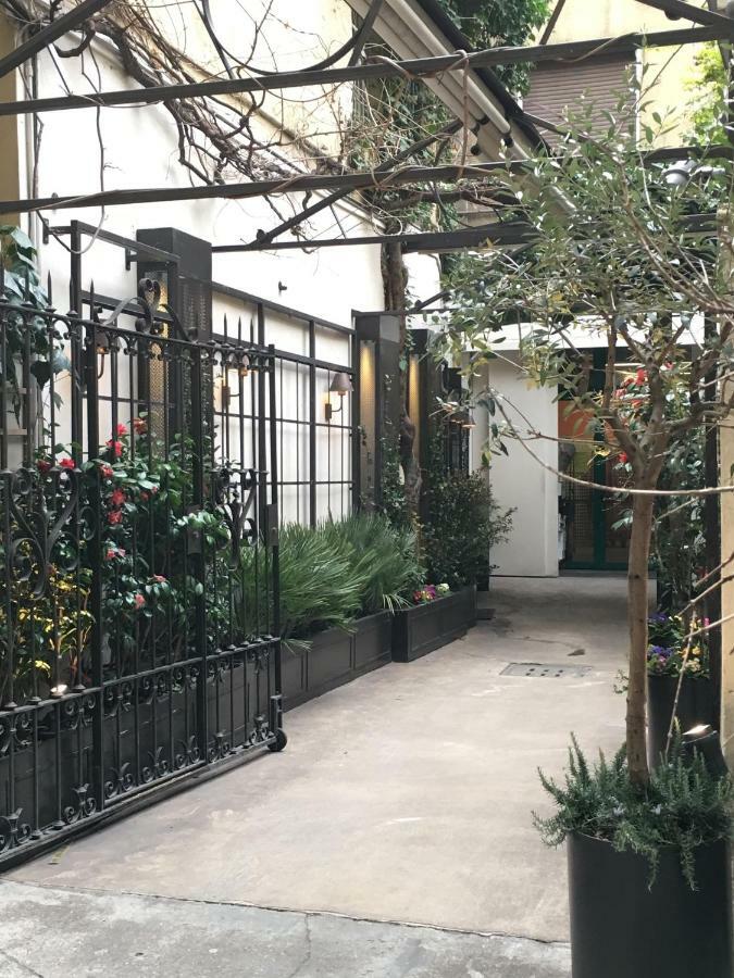 Via Marghera 34 Apartment Fiera Milano Zewnętrze zdjęcie
